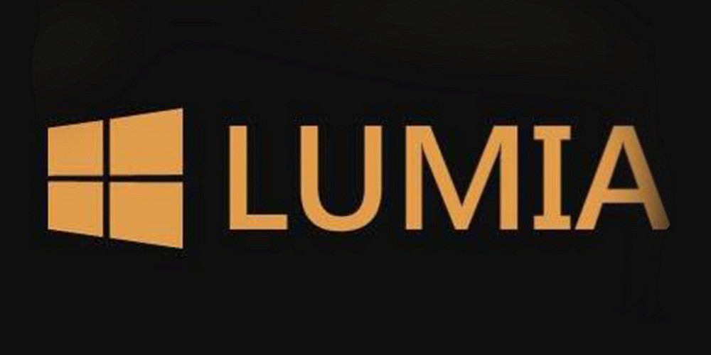 Microsoft stryker Nokia från Lumia