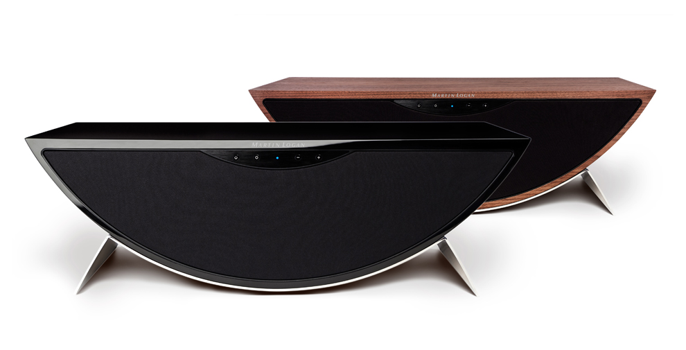 martin 990