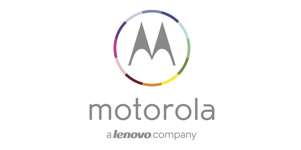 Lenovo köper Motorola