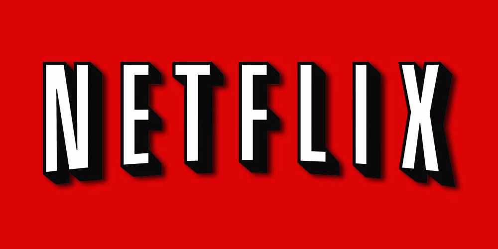 Så kopplar du från Netflix-kontot