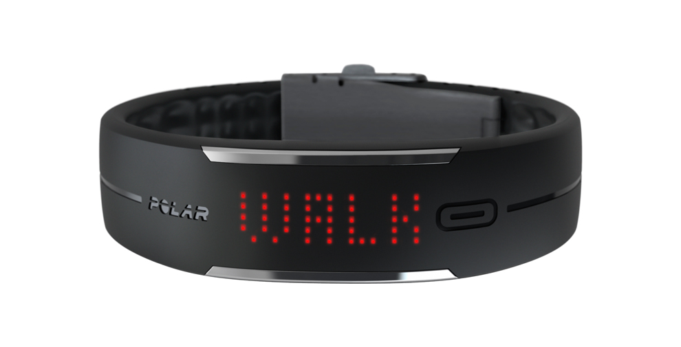 polarloop 990