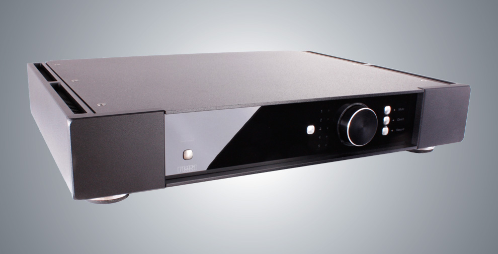 rega 990