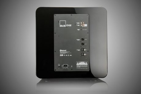 SVS SB-4000 1 sb 4000 pg back 32129