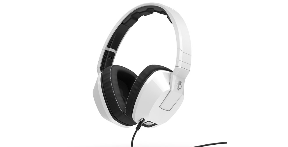 skullcandy crusher 1