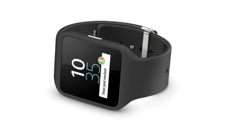 sony-smartwatch-3-cover-990x505