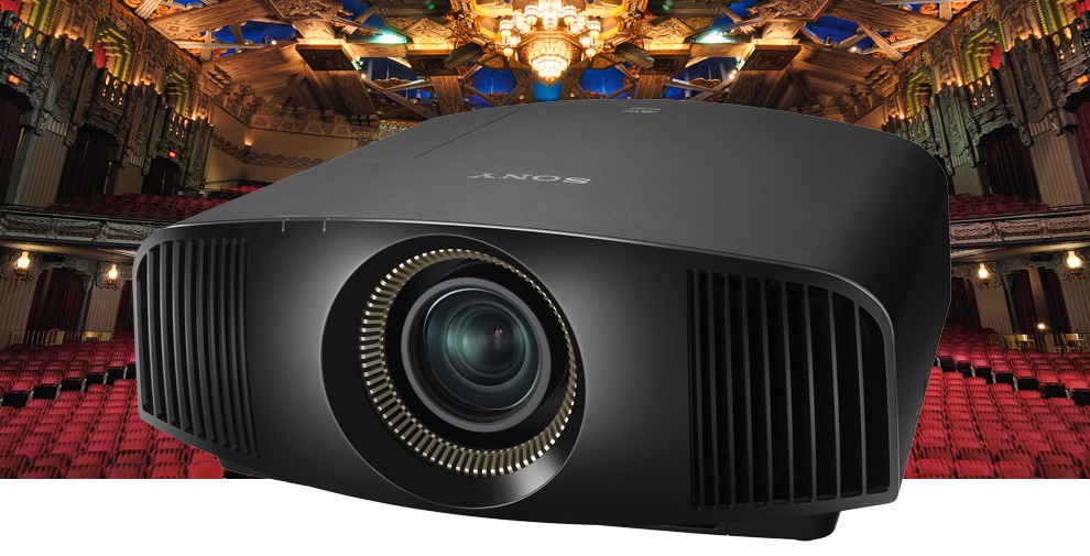 sonyvpl 990