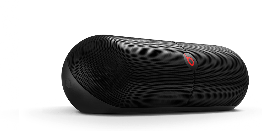 Beats Pill XL återkallas