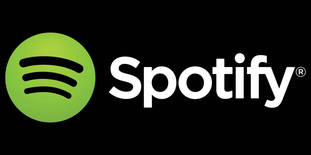 Spotify håller koll på konserterna