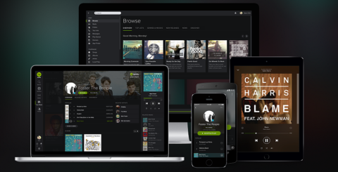7 smarta tips för Spotify