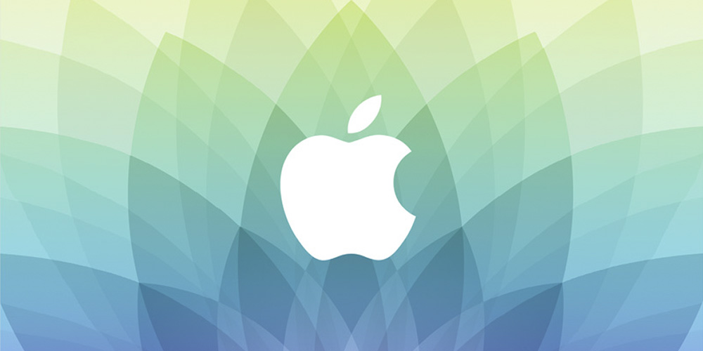 Apple Watch-lansering 9 mars