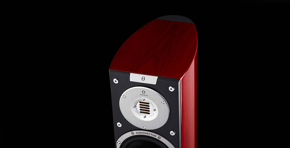 sr 3 ava rosewood top profile