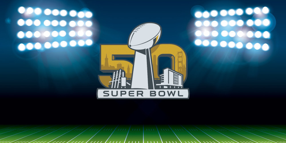 Se årets alla Super Bowl-trailers