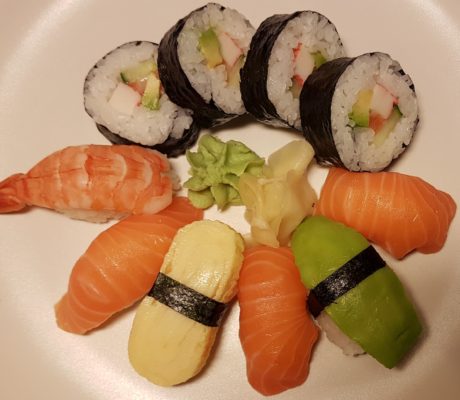 sushi light galaxy s7 1