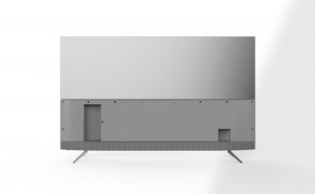 TCL 55DP660 1 tcl 55dp660 picture back hd 38839