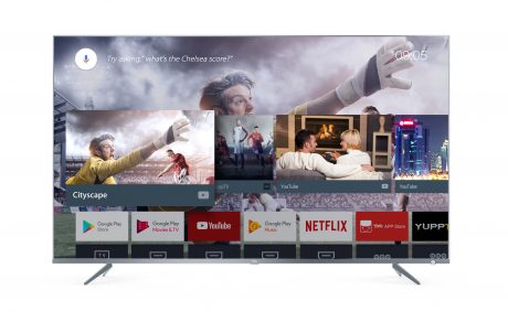 TCL 55DP660 2 tcl 55dp660 picture front with illustration 1 hd 38838
