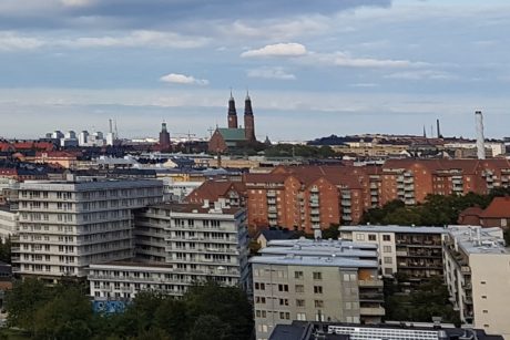 utsikt 1200 galaxy s7