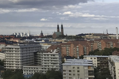 utsikt 1200 iphone 7 plus