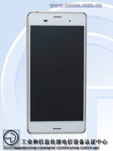 xperia-z3-tenaa-1