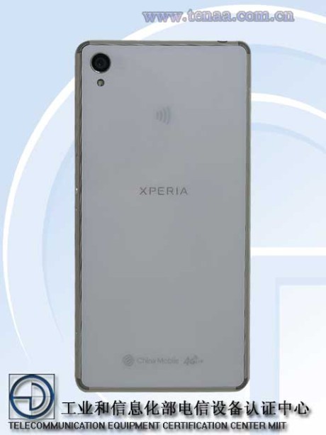 xperia-z3-tenaa-3