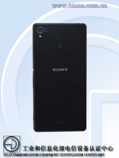 xperia-z3-tenaa-4