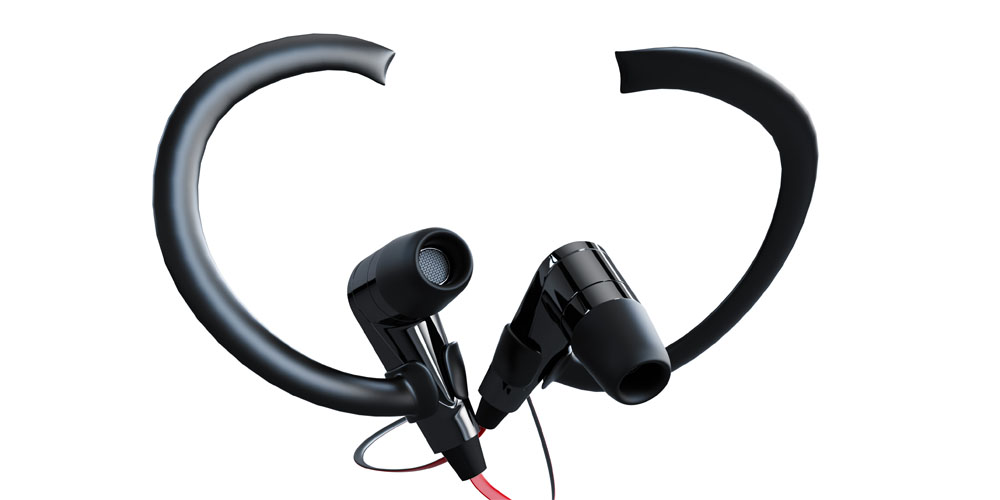 Sportlurar från XTZ