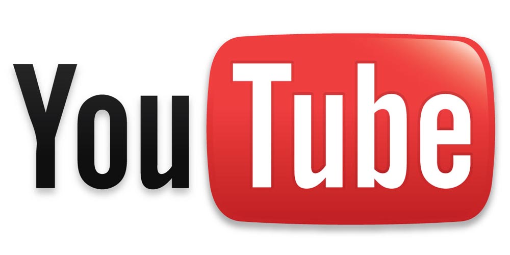 YouTube förbättrar musiksökningen